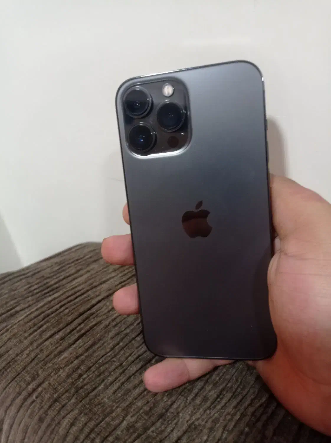 آیفون 13پرومکس|موبایل|فارسان, |دیوار