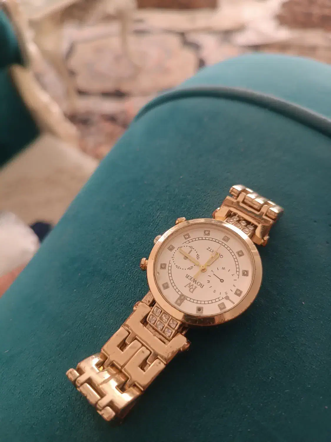 ساعت|ساعت|مرند, |دیوار