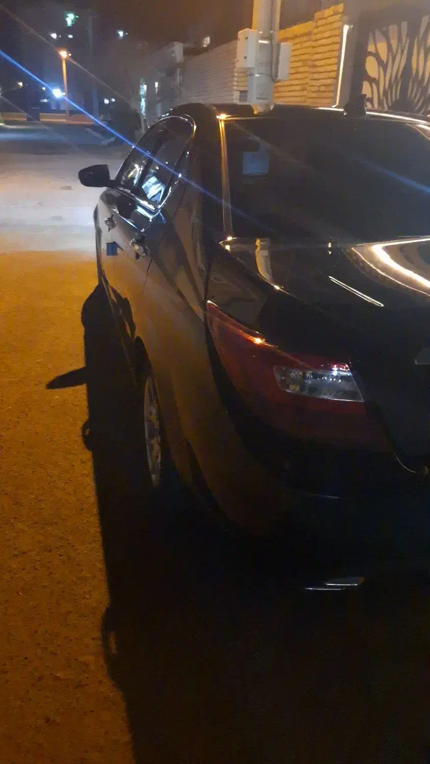 دنا پلاس6دنده فول|خودرو سواری و وانت|قم, پردیسان|دیوار