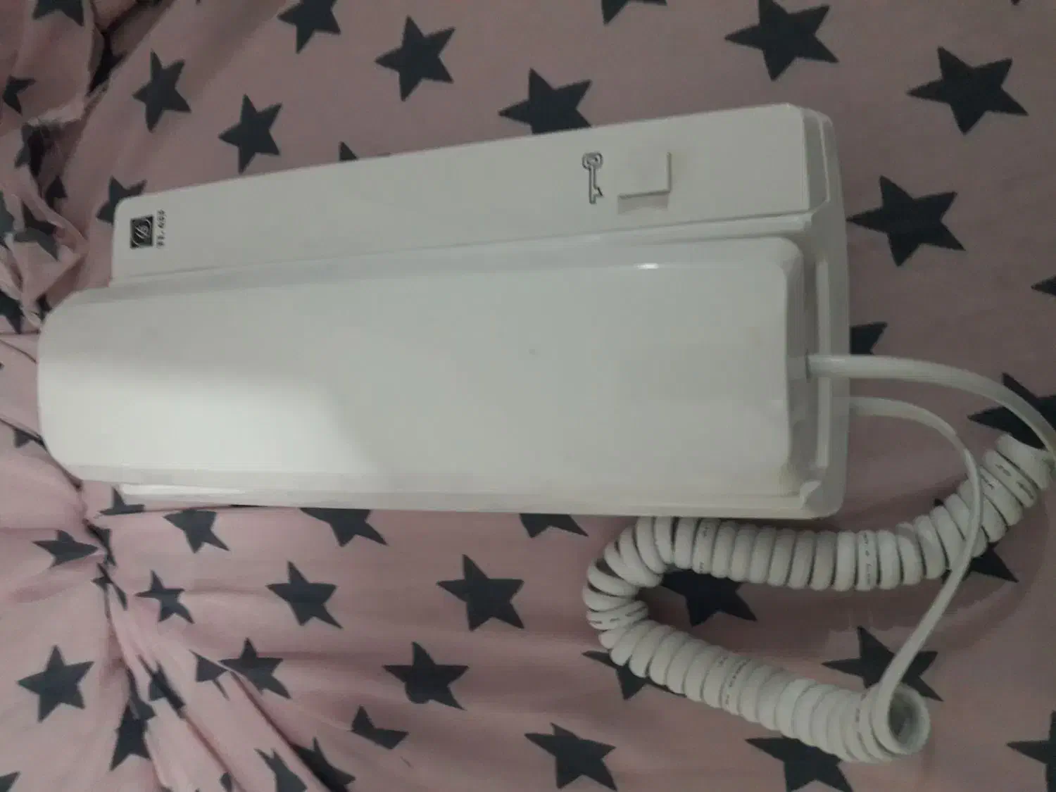 ایفون در صوتی درحد نو|صوتی و تصویری|کرج, احدآباد|دیوار