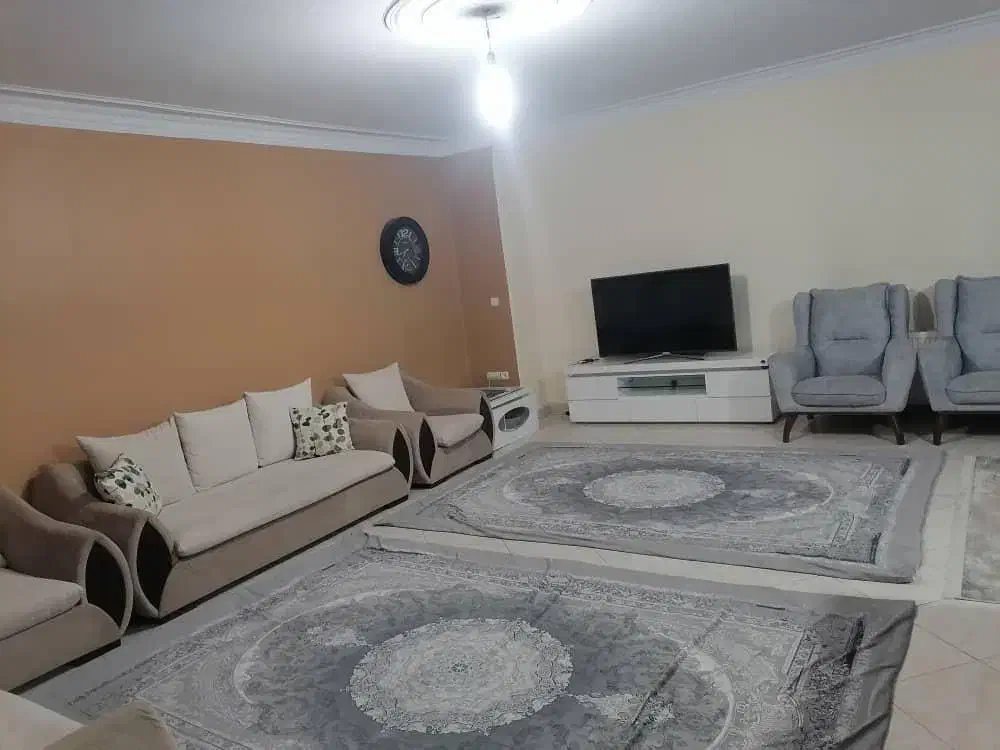 اجاره آپارتمان مجتمع نفت پردیس|اجارهٔ آپارتمان|پردیس, فاز ۲|دیوار