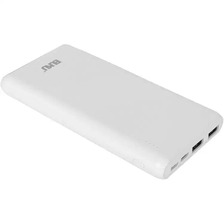 پاوربانک اورجینال فست شارژ انکر (گارانتی 18 ماهه)|لوازم جانبی موبایل و تبلت|نیشابور, دارایی|دیوار