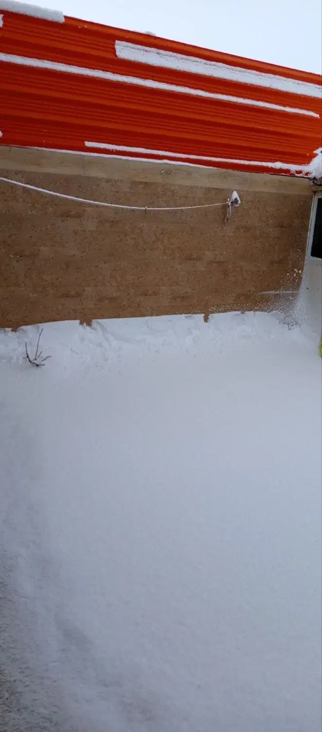 پیشه ومهارت|خدمات پیشه و مهارت|محمودآباد, |دیوار