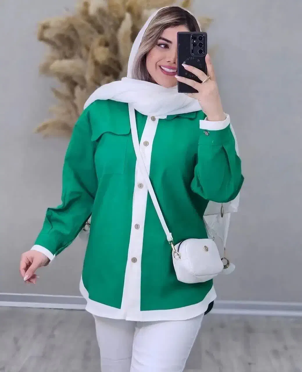 فروش عمده|لباس|میبد, |دیوار