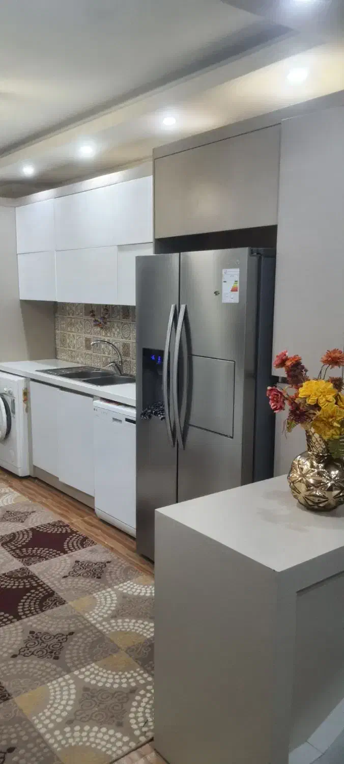 اجاره منزل دربست|اجارهٔ خانه و ویلا|بانه, |دیوار