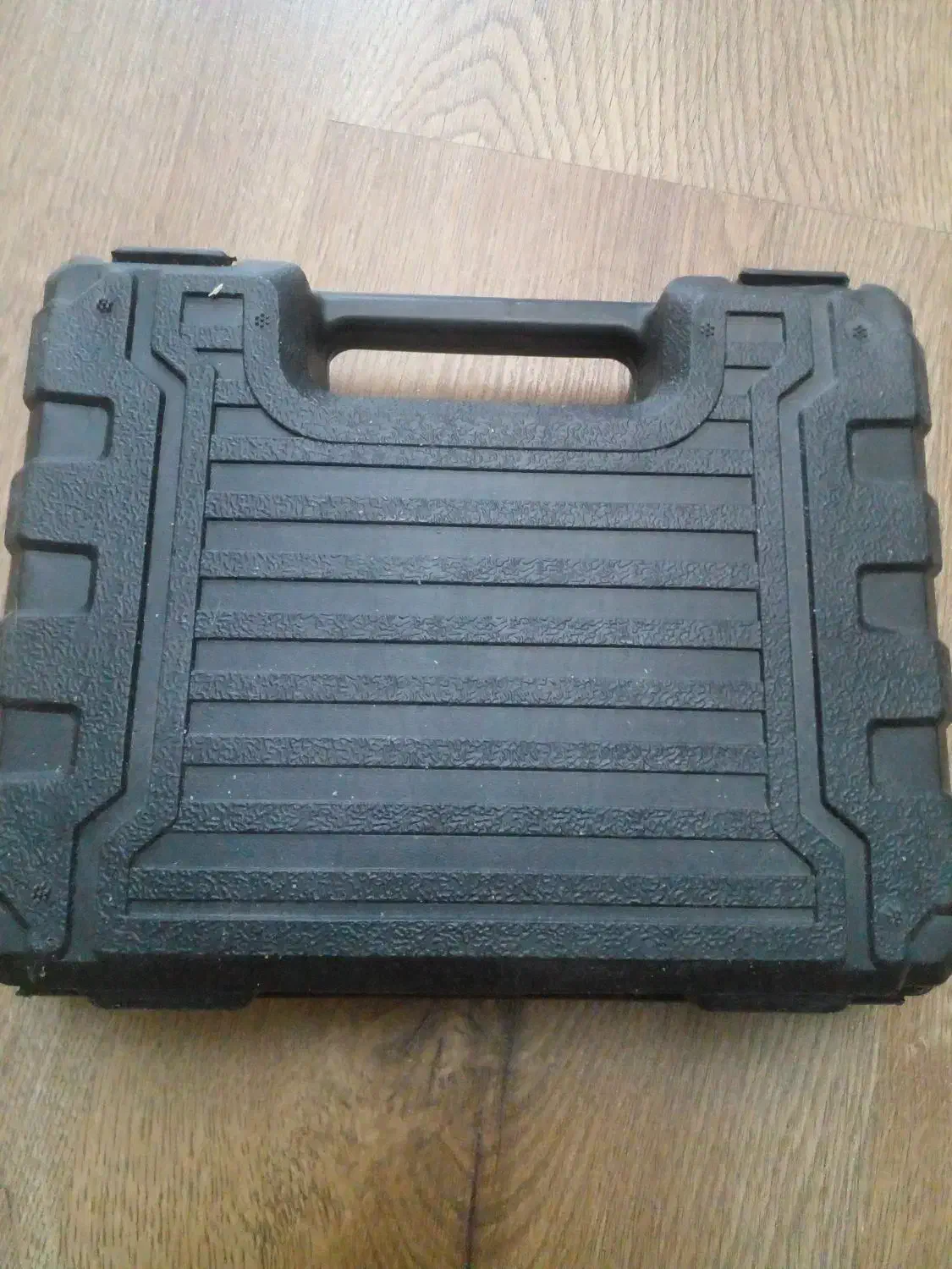 دریل شارژی|ابزارآلات|تهران, نارمک جنوبی|دیوار