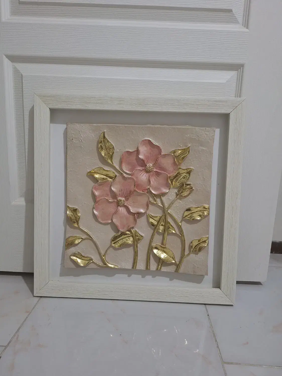 شلف و تابلو نو|کتابخانه، شلف، قفسه‌های دیواری|تهران, وحیدیه|دیوار