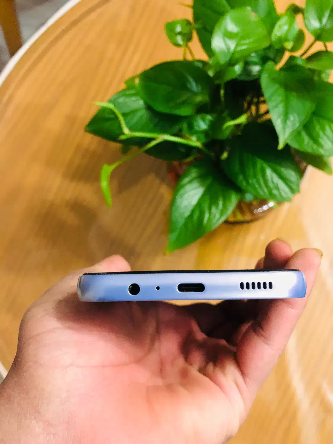 Samsung Galaxy A14|موبایل|تهران, تاکسیرانی|دیوار