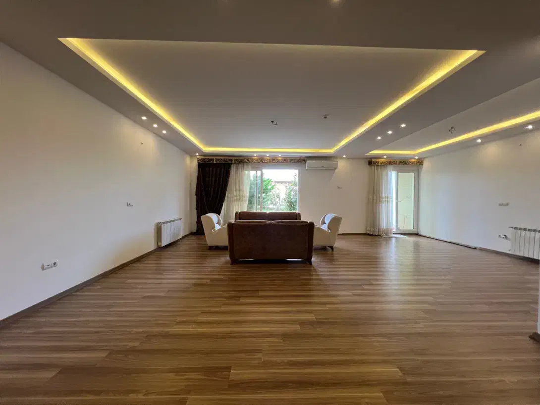 رهن واحد پلاک اول با ۱۵۰ متر حیاط اختصاصی|اجارهٔ آپارتمان|سرخرود, |دیوار