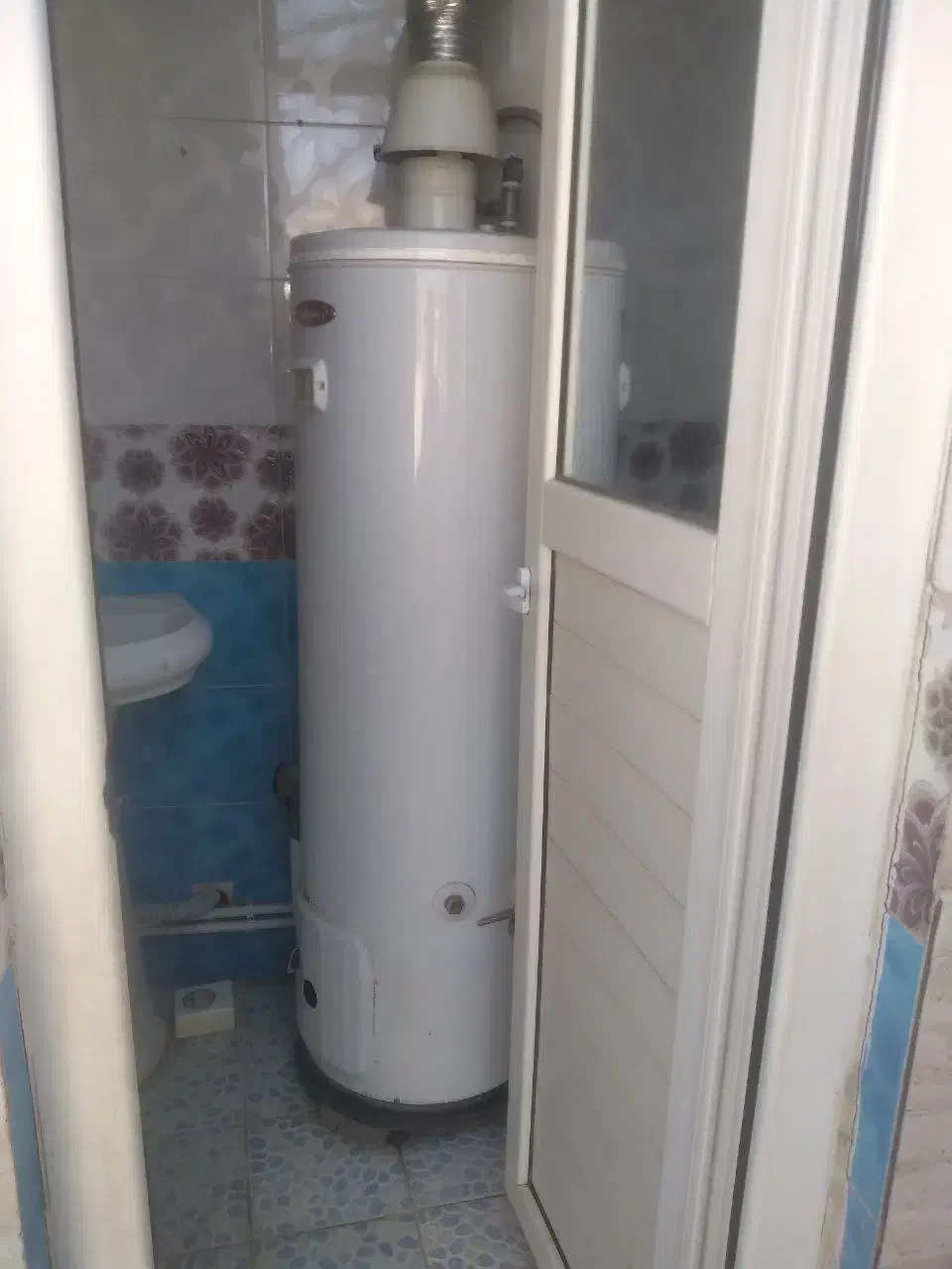 خانه در عباس اباد|فروش خانه و ویلا|سنندج, |دیوار