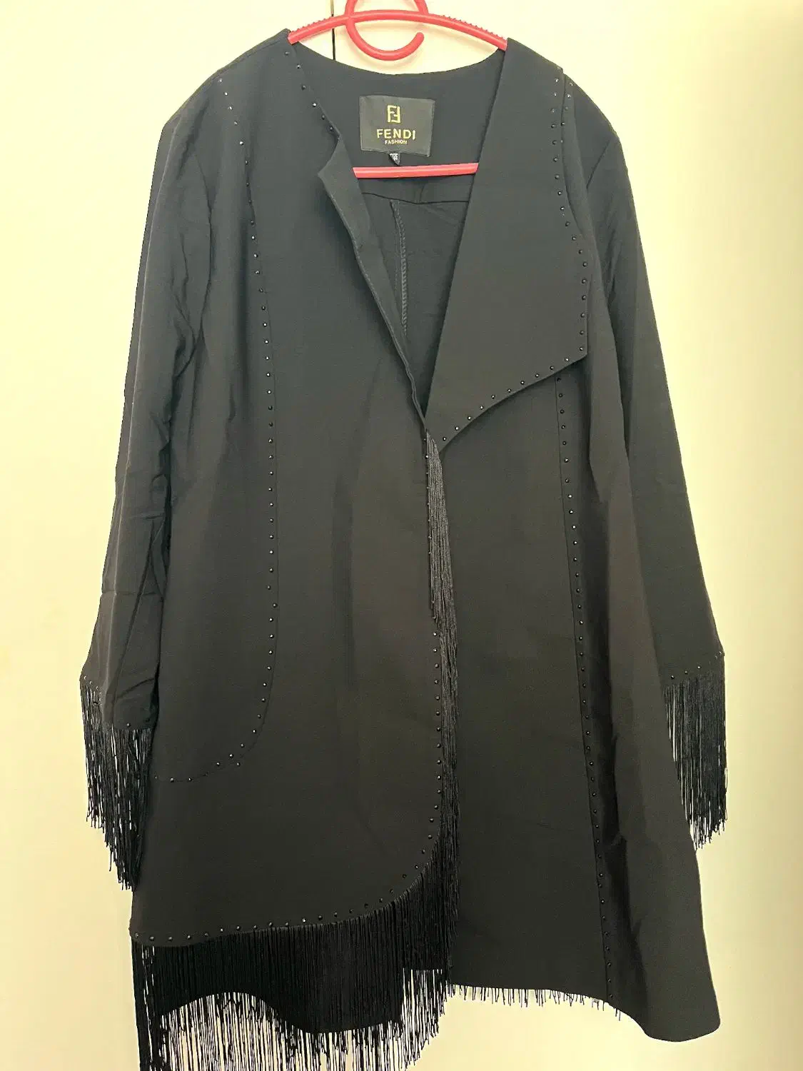 مانتو|لباس|اردبیل, |دیوار