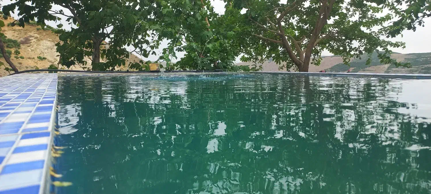 فروش زمین کشاورزی|فروش زمین و ملک کلنگی|زاینده رود, |دیوار