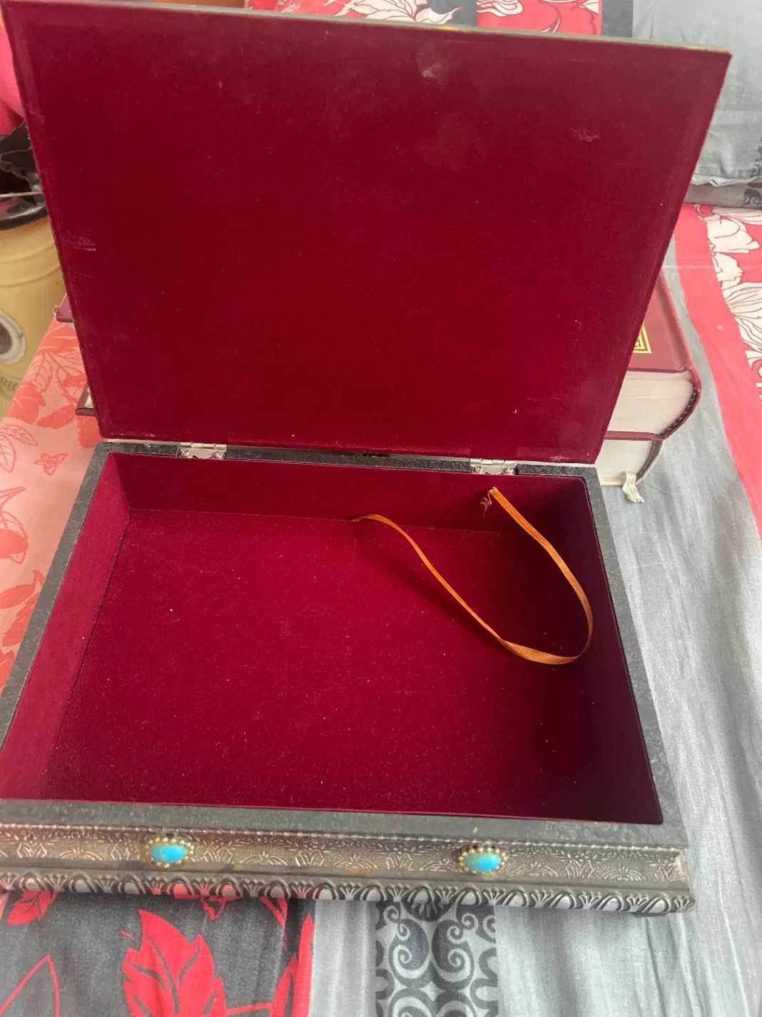 کتاب قران|کتاب و مجله مذهبی|کرج, گلشهر|دیوار