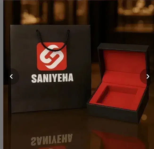 ساعت مچی مردانه و زنانه اورینت مدل 9363G سه موتوره|ساعت|اصفهان, نقش جهان|دیوار