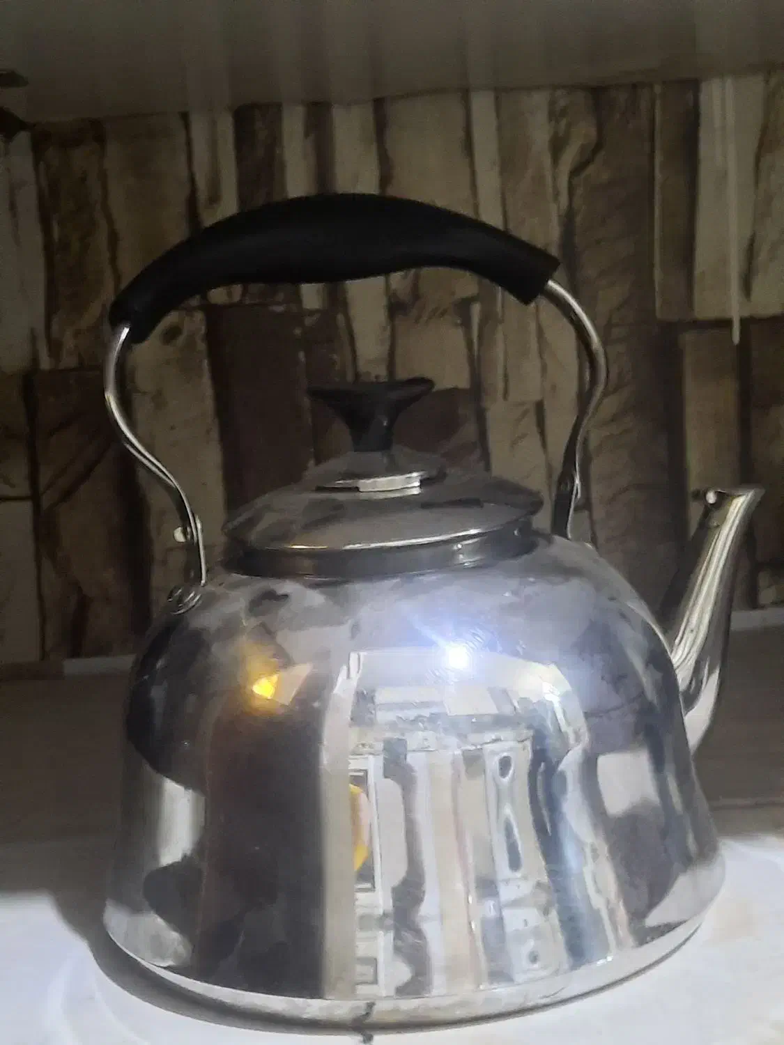 ضرف ولیوان و اثاثیه  منزل|ظروف سرو و پذیرایی|چهاردانگه (تهران), |دیوار