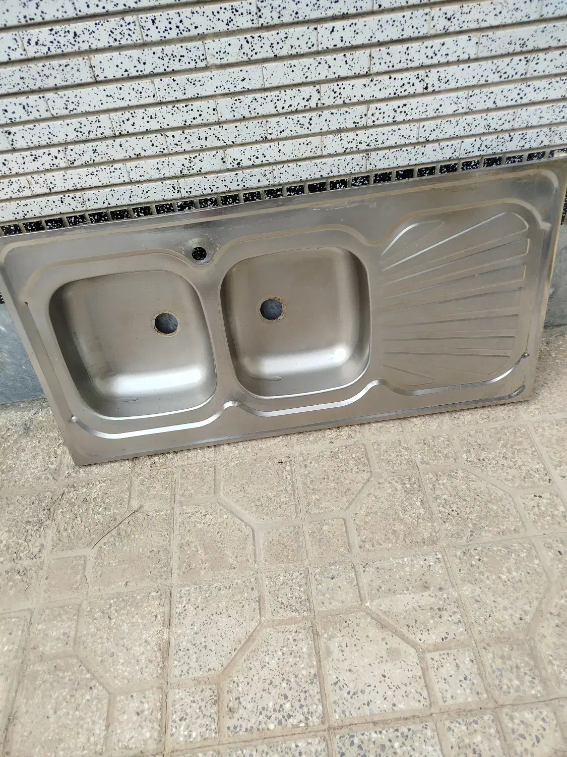 ظرفشویی درحد نو|ماشین ظرفشویی|شاهینشهر, خانه کارگر|دیوار