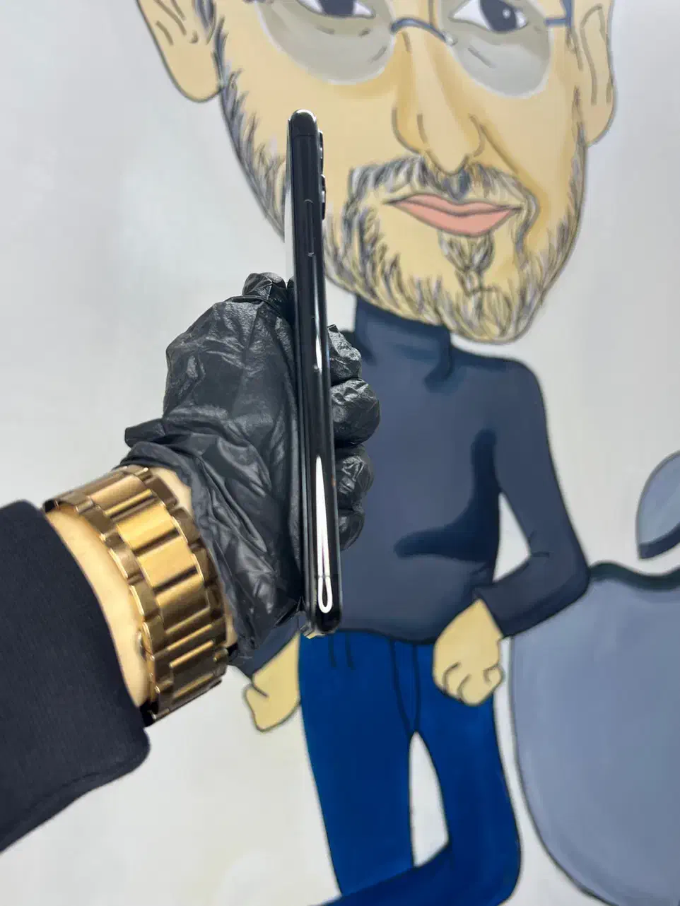 iPhone 11 pro max|موبایل|مشهد, بهشت|دیوار