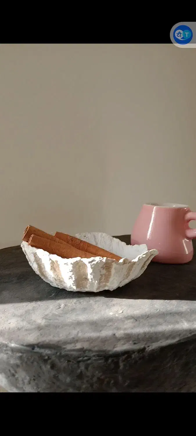 میز|بوفه، ویترین، کنسول|فردیس, شهرک ناز|دیوار