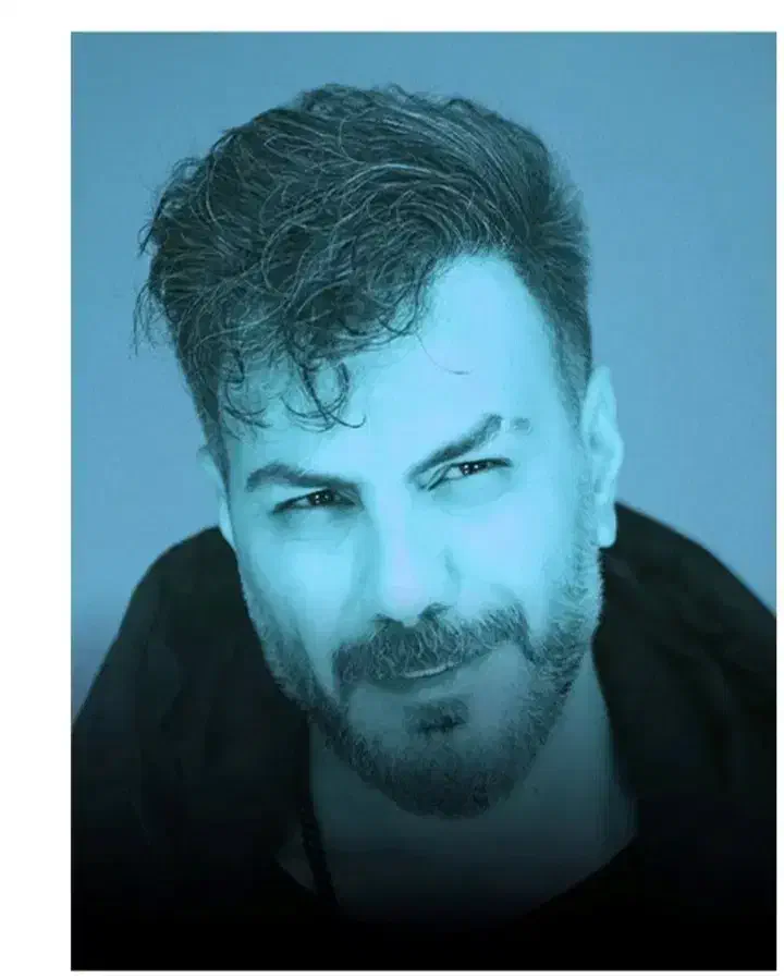 کنسرت گرشا رضایی رایگان|بلیت کنسرت|یزد, |دیوار