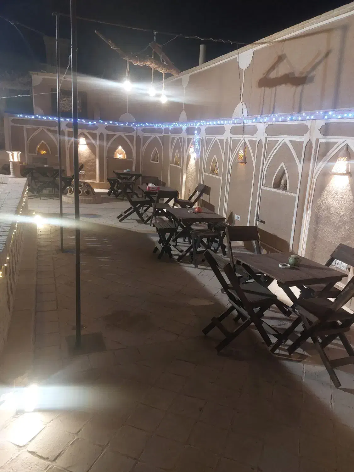 بوم برگر ۱۸۵ ت|خدمات پذیرایی، مراسم|یزد, |دیوار