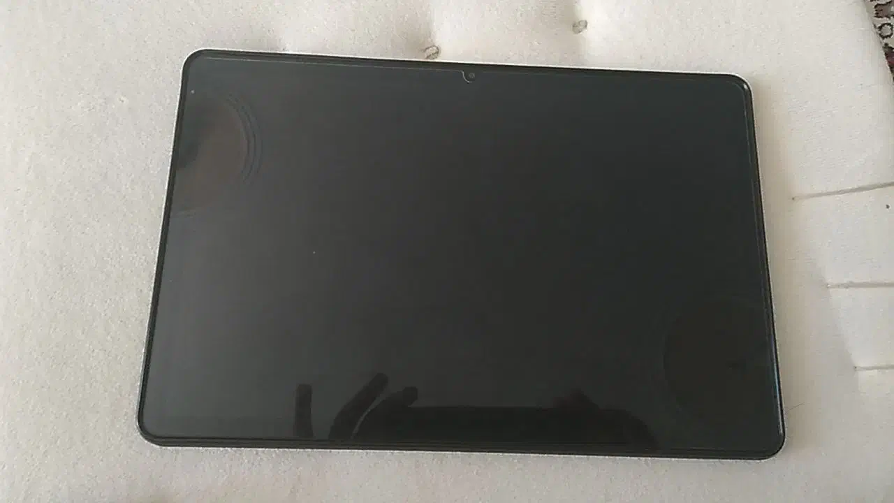 ردمی پد اس se|تبلت|تهران, شهران جنوبی|دیوار