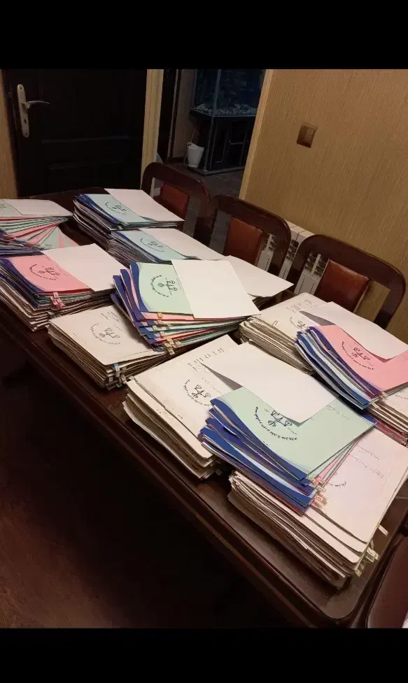 وکیل پایه یک دادگستری|خدمات مالی، حسابداری، بیمه|پردیس, فاز ۲|دیوار