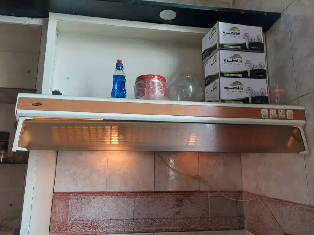 هود|هود|زاهدان, |دیوار