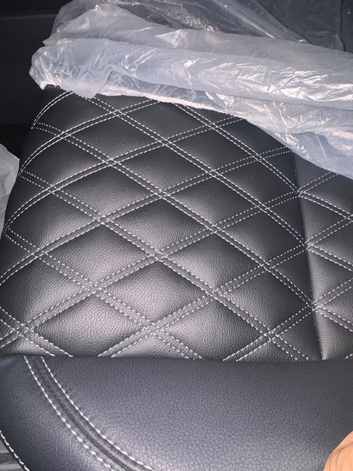 اوتلندر اچ لاین دو دیفرانسیل صفر کیلومتر|خودرو سواری و وانت|تهران, شهرک آزمایش|دیوار