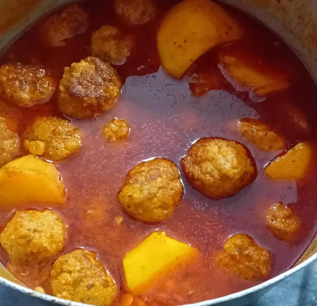 غذا خانگی محمد|خدمات پذیرایی، مراسم|زابل, |دیوار