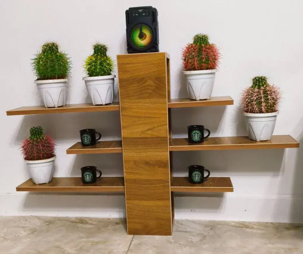 شلف دیواری|کتابخانه، شلف، قفسه‌های دیواری|کرمانشاه, |دیوار