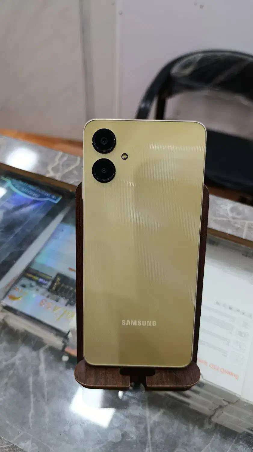 گوشی A06|موبایل|نورآباد ممسنی, |دیوار