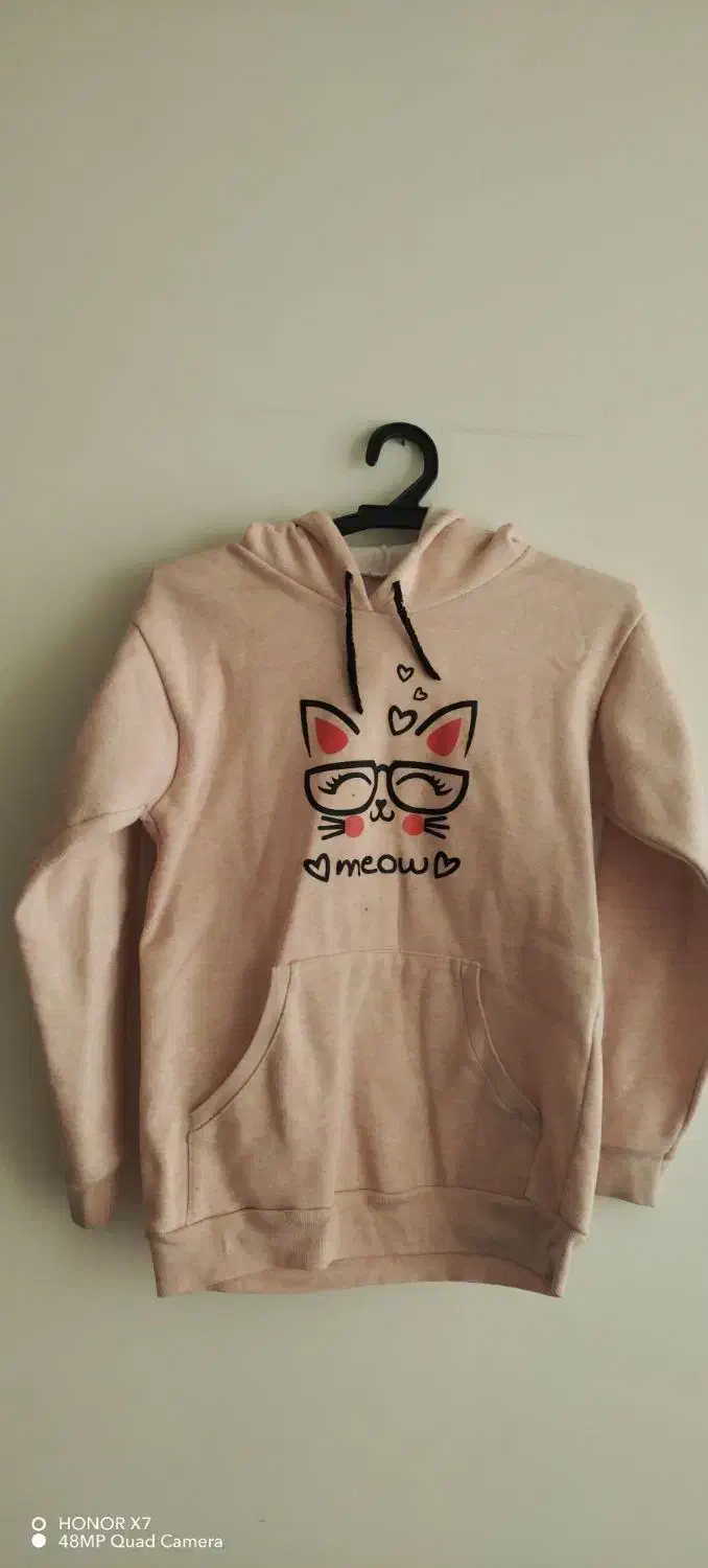 تعویض لباس پاییزی|لباس|سبزوار, هویزه|دیوار