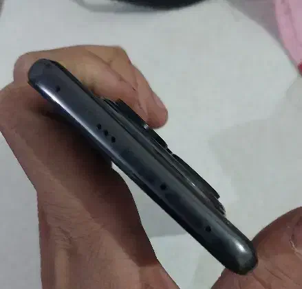 گوشین نوت 14 پرو 5G حافظه 512 گارانتی|موبایل|مشهد, همت آباد|دیوار