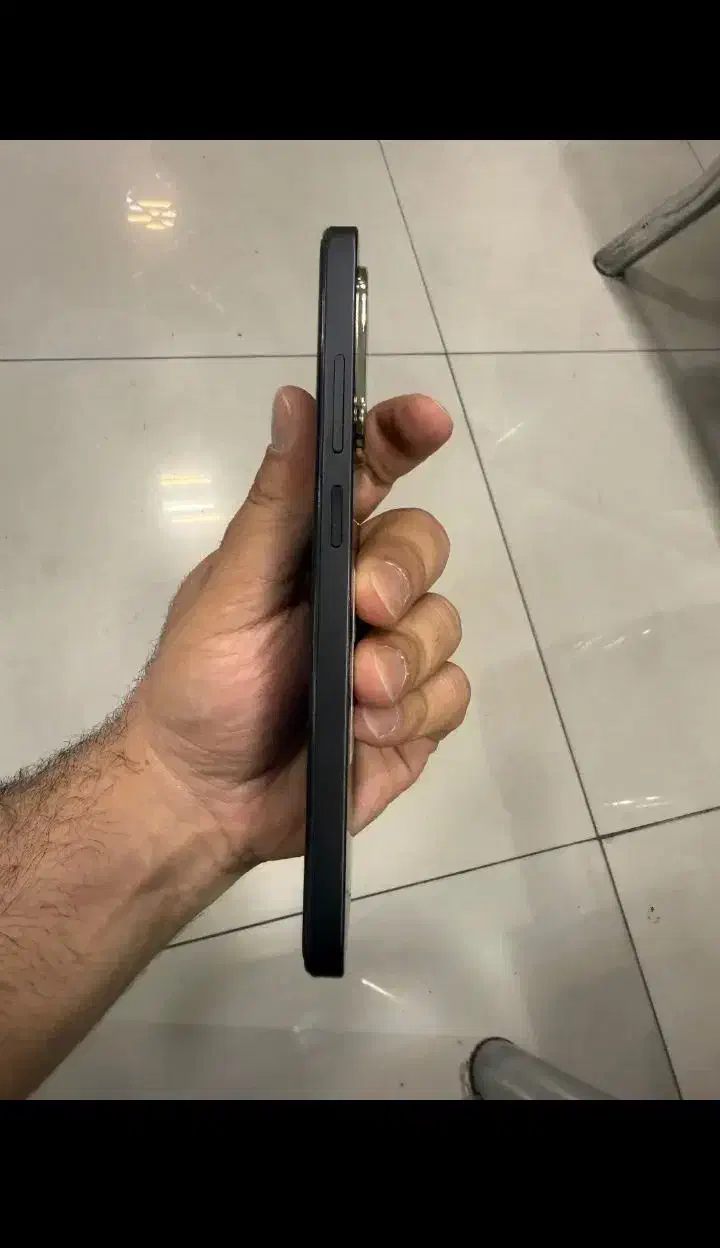 pco c71|موبایل|مشهد, هفت تیر (آب و برق)|دیوار