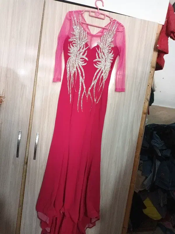 لباس زنانه ، مجلسی ، مانتو ، بارانی ، بده بستون|لباس|ارومیه, |دیوار