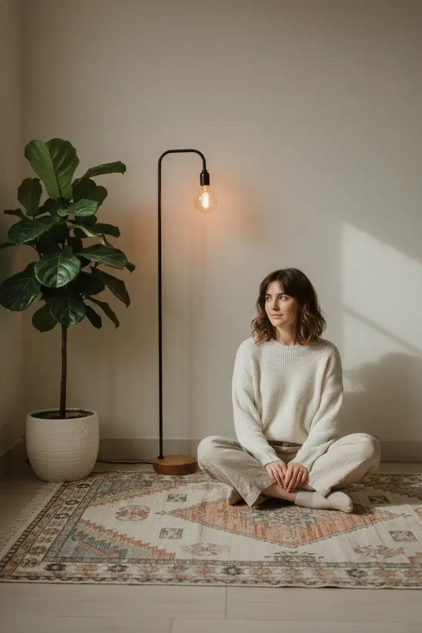 آباژور|چراغ خواب و آباژور|چهاردانگه (تهران), |دیوار