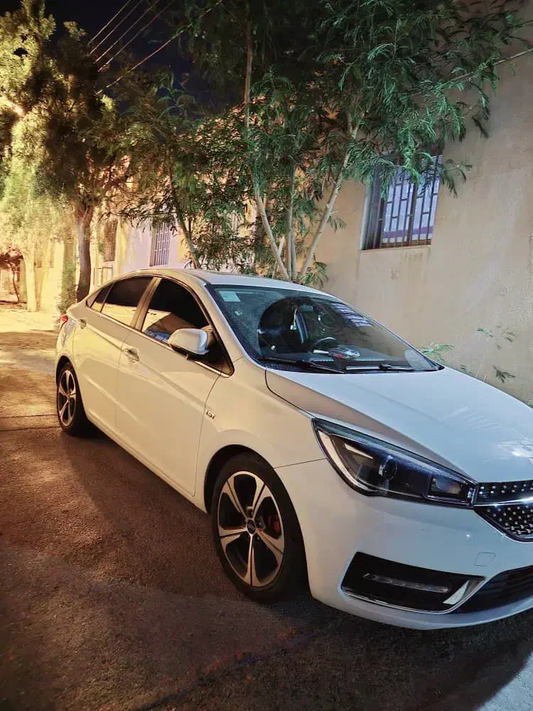 اریزو5پرو|خودرو سواری و وانت|بوشهر, |دیوار