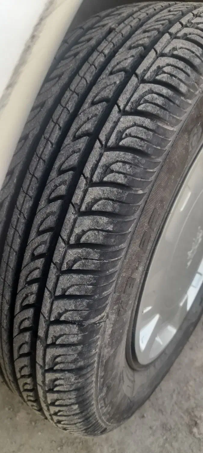 پژو روا|خودرو سواری و وانت|سبزوار, گلشن|دیوار