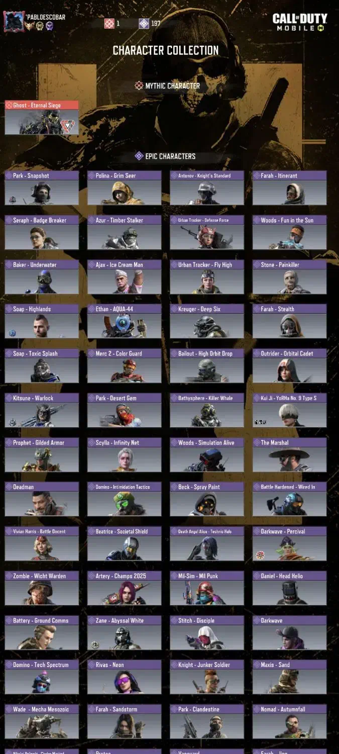 اکانت کال آف|کنسول، بازی ویدئویی و آنلاین|سنندج, |دیوار