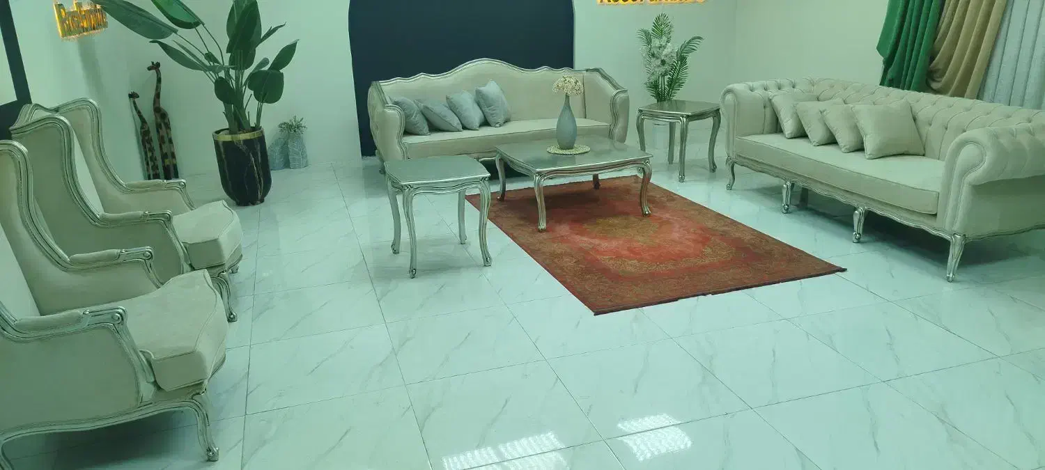 148000000|مبلمان خانگی و میز عسلی|مرند, |دیوار