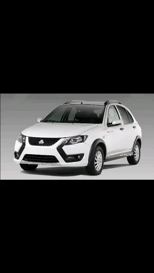 کوییک GxL|خودرو سواری و وانت|ری, شهادت|دیوار