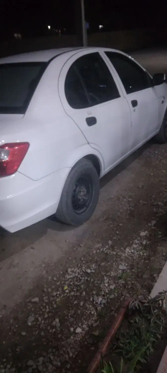 مسافر کش|خدمات حمل و نقل|گنبد کاووس, |دیوار