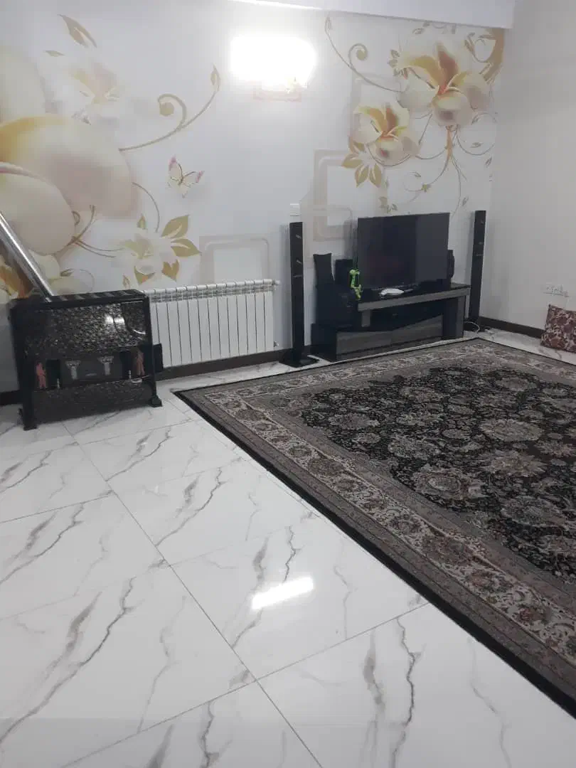 اجاره آپارتمان نوساز|اجارهٔ آپارتمان|تهران, جوادیه تهرانپارس|دیوار