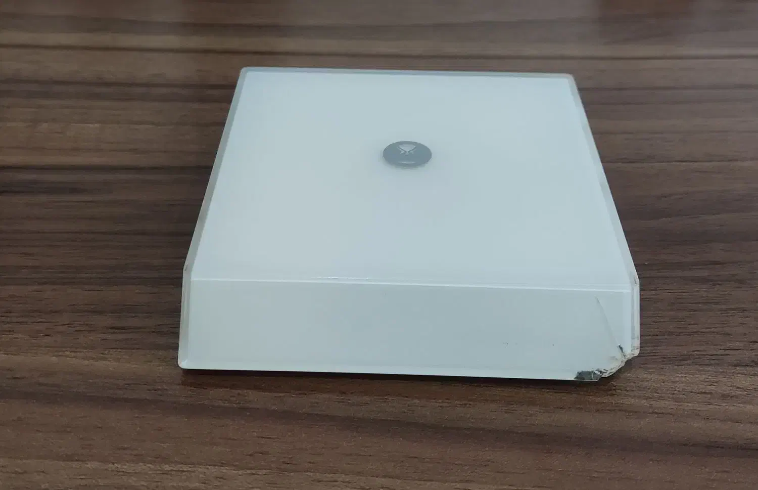 اسکیل بلک میرور نانو|کافی‌شاپ و رستوران|رشت, نیکمرام|دیوار