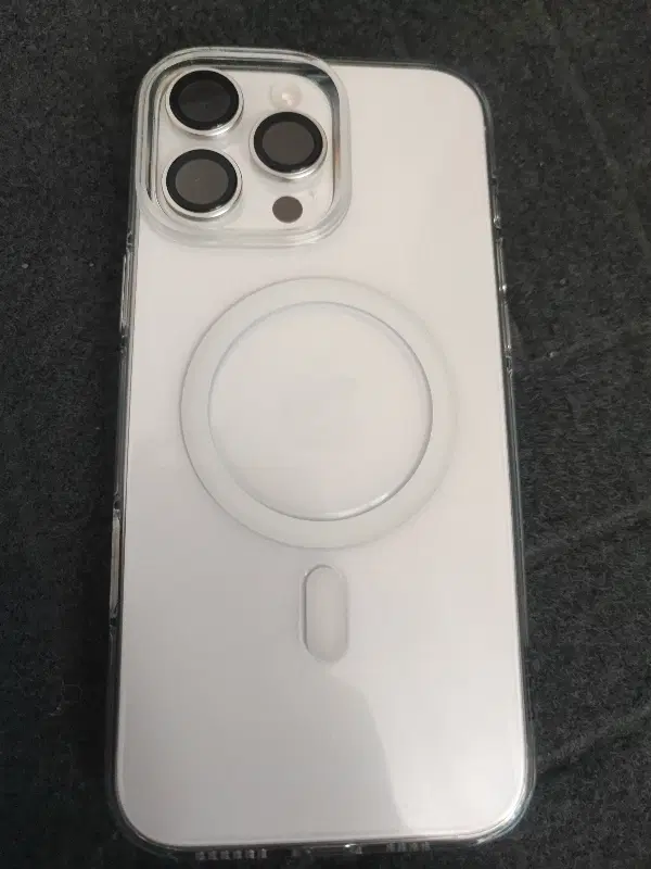 iPhone 16 pro max|موبایل|عسلویه, |دیوار