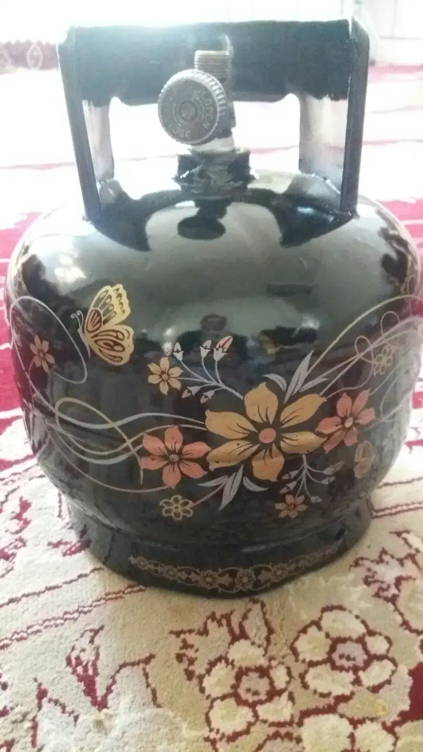 تعمیر|خدمات پیشه و مهارت|نجف‌آباد, فردوسی شمالی|دیوار