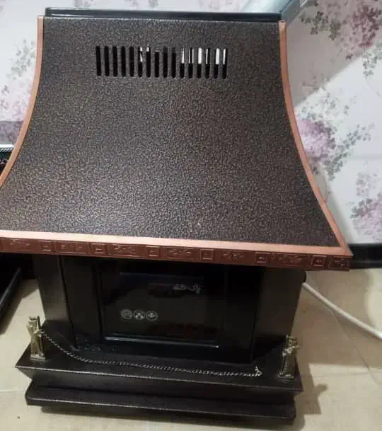 میزناهارخوری|میز و صندلی غذاخوری|داراب, |دیوار