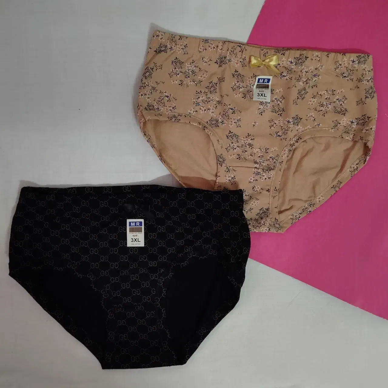 شورت زنونه|لباس|کاشان, فاز ۲ ناجی آباد|دیوار