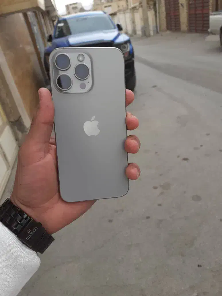 ۱۵مکس باریجستر|موبایل|شهرکرد, |دیوار