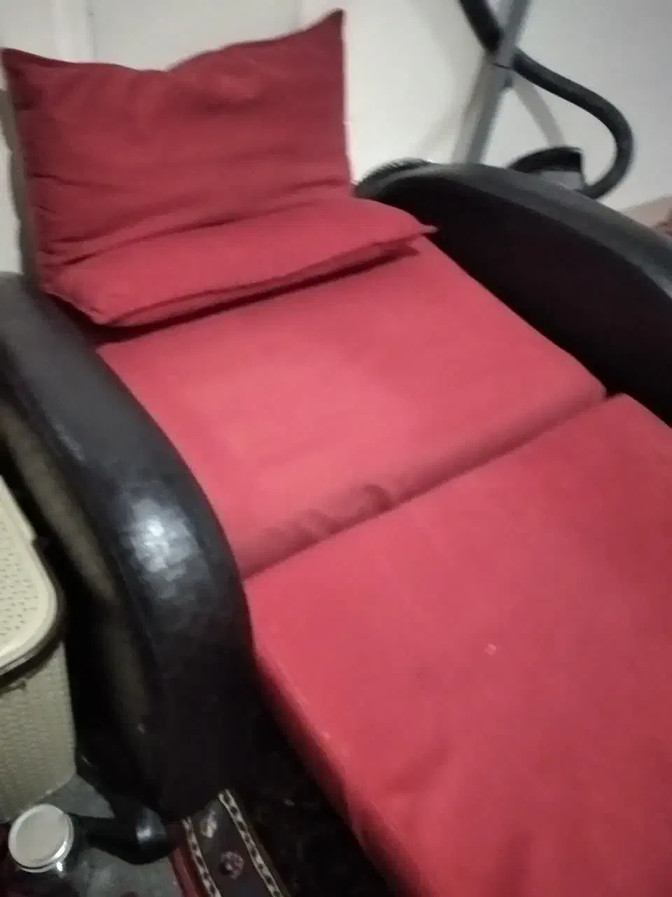 مبل تخت خواب شو|تخت و سرویس خواب|تهران, جمال‌زاده|دیوار